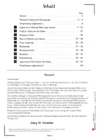 Vorschau - Unterrichtsreihen - Leben mit Geld – Im Alltag erfolgreich wirtschaften | Geld, Münzen, Scheine, Legestern, Montessori, Rechengeschichten | Mathematik Grundschule Förderschule Klasse 3-7 - Seite 2