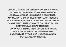 anteprima - Esercizi - Raccolta di materiali per la Giornata della Memoria - Pagina 2
