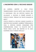 anteprima - Piani di lezione - Il pupazzo di neve felice. - Pagina 2