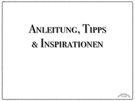 Vorschau - Mal- und Bastelvorlagen - Faltbild „Stern - in 2 Designs“ (z.B. als Fensterbild) - (Anleitung & Bastelvorlage; Schneiden und Falten; Kirigami, Weihnachten, Advent, Ramadan, Sun Catcher, Lichterfest, Chanukka) - Seite 3