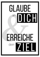 Vorschau - Poster - Motivationsposter für dein Klassenzimmer - Seite 2