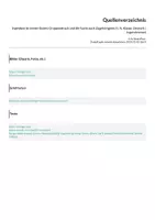 Vorschau - Unterrichtsreihen - In Anlehnung an: Irgendwo ist immer Süden - Gruppendruck und die Sucht nach Zugehörigkeit (5./6. Klasse, Deutsch | Jugendroman) - Seite 3