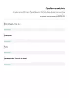 Vorschau - Arbeitsblätter - 3 Kurzkontrollen (Tü's) zum Thema Adjektive, Wörtliche Rede, direkte / indirekte Rede - Seite 3