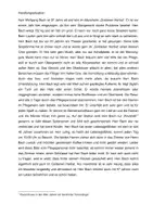 Vorschau - Arbeitsblätter - Übung Pflegeprozess Herr Bach (Handlungssituation) - Seite 2