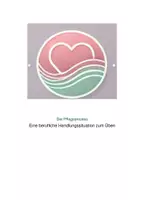 Vorschau - Unterrichtsreihen - Materialpaket - Deckblatt