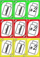 Vorschau - Spiele - Musik: Kartenspiel - Notenlehre MaoMao Musicale - Seite 2