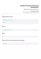 Vista previa - Hojas de trabajo - Folleto sobre la Gestión de las Emociones - página 2