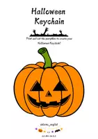Vista previa - Unidades / Secuencias / Situaciones de Aprendizaje - Halloween Pack - página 2