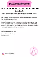 Vorschau - Spiele - Raupenspiel - Ergänzen auf den nächst höheren/tieferen 10er - Seite 2