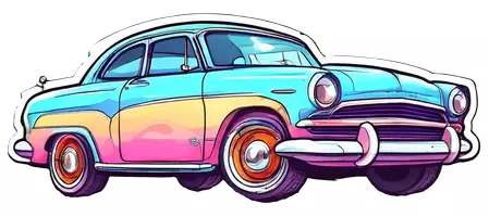 Vorschau - selbst erstellte Cliparts/Grafiken - Clip Arts Fahrzeug (71 Bilder) - Seite 2