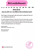 Vorschau - Spiele - Postenlauf mit Ball - Sportunterricht 1./2. Klasse - Seite 2