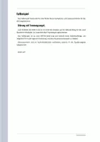 Vorschau - Arbeitsblätter - Materialpaket - Ausgewählte Fallbeispiele zu Zwangs - und Angststörungen - Seite 1