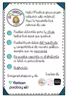 anteprima - Esercizi - Velázquez: texturas, luces y sombras. Español - Pagina 1