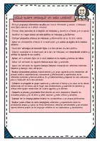 anteprima - Esercizi - Velázquez: texturas, luces y sombras. Español - Pagina 2