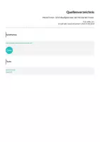 Vorschau - Arbeitsblätter - Meine Ferien - Schreibaufgabe über den Verlauf der Ferien - Seite 3