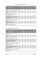 Vorschau - Anderer Materialtyp - ❔Fragebogen zur Unterrichtsqualität - Seite 2