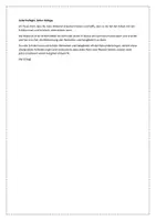 Vorschau - Arbeitsblätter - Materialpaket Wortarten und Satzglieder bestimmen - Seite 1