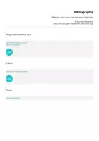 Aperçu - Affichage - Optiboost - Les erreurs sont des leçons déguisées - Page 1
