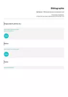 Aperçu - Apprentissages en autonomie - Optiboost - Même les licornes te trouvent cool - Page 1