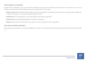 Vista previa - Hojas de trabajo - Suma hasta un millón | matemáticas | 26 columnas - página 3