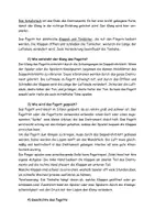 Vorschau - Arbeitsblätter - Fagott erklärt (Leporello, Text, Aufgabe, Lösung) - Seite 3