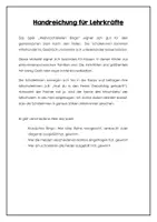Vorschau - Arbeitsblätter - Weihnachtsferien Bingo - Seite 3