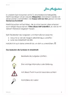 Vorschau - Unterrichtsreihen - Materialpaket - Technik - Seite 2