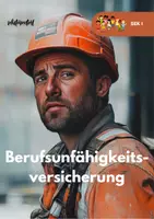 Vorschau - Unterrichtsreihen - Sparpaket XXL: Sozialstaat in Deutschland | SEK I | Arbeitsblatt | Unterrichtsreihe | Stationenlernen - Seite 1