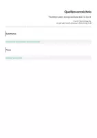 Vorschau - Merkblätter - Merkblatt Latein: Einrückmethode (Sek 1 & Sek 2) - Seite 2
