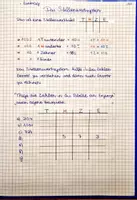 Vorschau - Lehrpläne/Lehrermaterial - Hefteinträge: Orientierung im Zahlenraum bis 1000 - Seite 2
