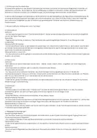Vorschau - Unterrichtsreihen - Drucken - Experimentieren Unterrichtseinheit - Seite 2