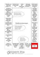 Vorschau - Spiele - Brettspiel-Kindheitserinnerungen - Deckblatt