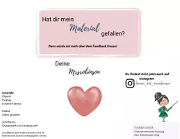 Vorschau - Arbeitsblätter - Wachsendes Materialpaket "Farben" für DaF / DaZ - Seite 2