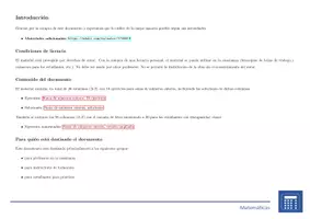Vista previa - Hojas de trabajo - Suma de números enteros | matemáticas | 26 columnas - página 2