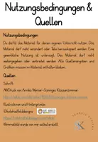Vorschau - Bildkarten - Wimmelbild Heilige Drei Könige - Seite 1