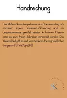 Vorschau - Bildkarten - Wimmelbild Heilige Drei Könige - Seite 2