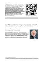 Vorschau - Arbeitsblätter - Quantenverschränkung - Seite 2
