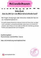 Vorschau - Spiele - Zahlenhäuser der Geister - Ergänzen auf 10 bis 90 - Seite 2