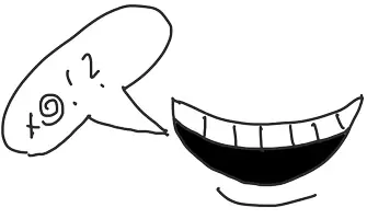 Vorschau - Arbeitsblätter - Sketchnotes Sammlung - Handlungen, Spiele, ... - Seite 2