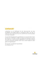 Vorschau - Spiele - Laufbiathlon: Regeln & Varianten für den Sportunterricht - Seite 2