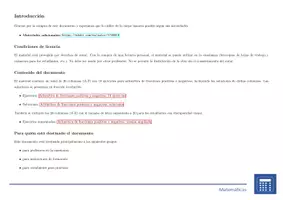 Vista previa - Hojas de trabajo - Fracciones positivas y negativas | matemáticas | conjunto promocional - página 2