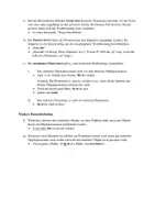 Vorschau - Merkblätter - Los pronombres reflexivos y de objeto directo e indirecto - Seite 3