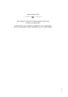 Vista previa - Hojas de trabajo - Comprensión lectora 3- El circo mágico de Spellshire. - página 1