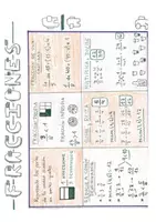 Vista previa - Refuerzo / NEE / Materiales de apoyo - LIBRO MATEMÁTICAS -VT - página 1