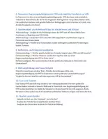 Vorschau - Lehrpläne/Lehrermaterial - Wird die FPÖ in Österreich in die Regierung kommen? - Ist das vergleichbar mit der AfD - Seite 1