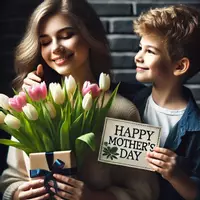 Попередній перегляд - ДІАГНОСТИЧНА РОБОТА №4. 5 КЛАС ІT'S TIME TO CELEBRATE! - Обкладинка