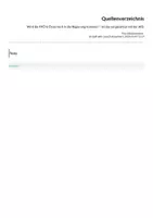 Vorschau - Lehrpläne/Lehrermaterial - Wird die FPÖ in Österreich in die Regierung kommen? - Ist das vergleichbar mit der AfD - Seite 2