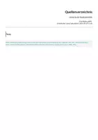 Vorschau - Arbeitsblätter - Historie der Radioaktivität - Seite 1