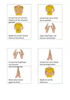 Vorschau - Spiele - Lesen_Zuhören Body Percussion neu - Seite 3
