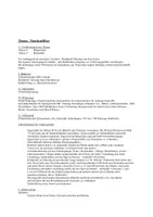 Vorschau - Arbeitsblätter - Flaschenöffner Sechskant Technik - Seite 1